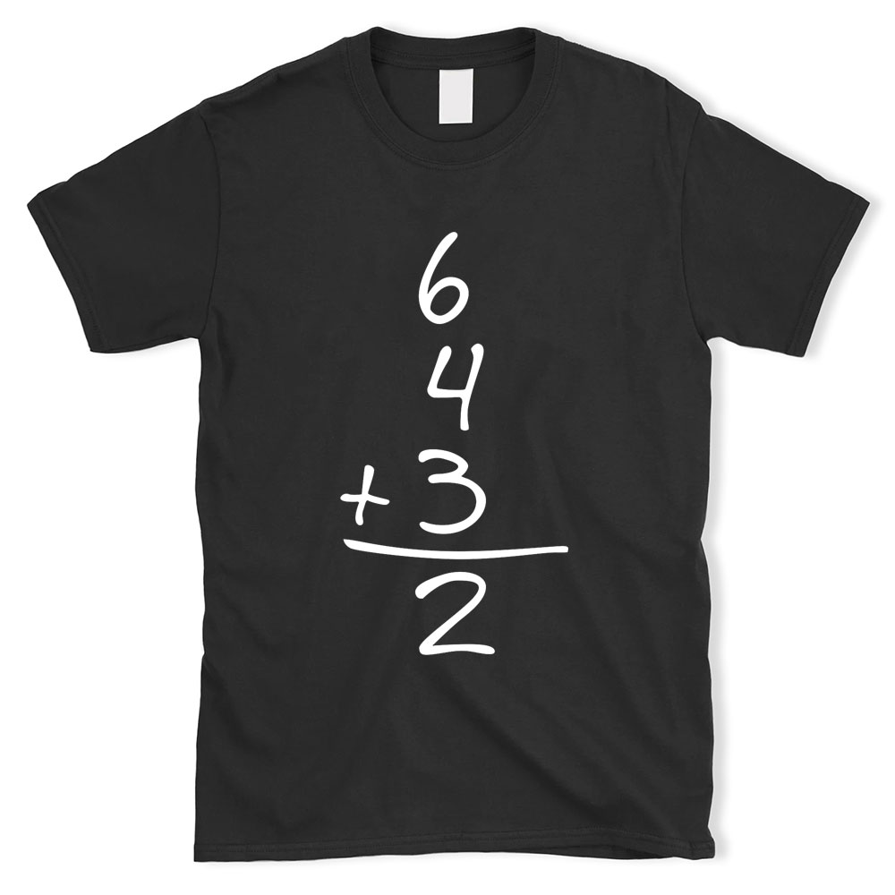 baseball-math-double-play-shirt