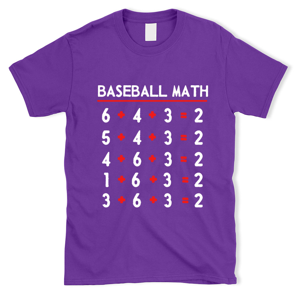 funny baseball shirts