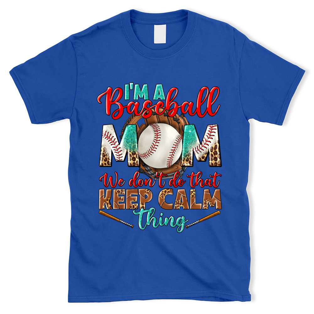 Baseball Shirt Softball Team Shirt Softball Mom T Baseball -  Sweden