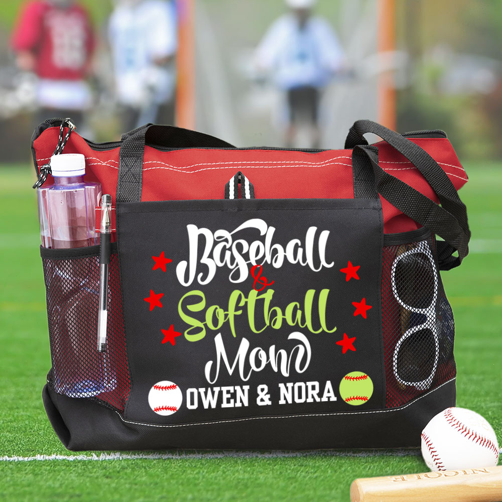 Discount Softball Bags  Softball Gear Bags  Everysportforlesscom