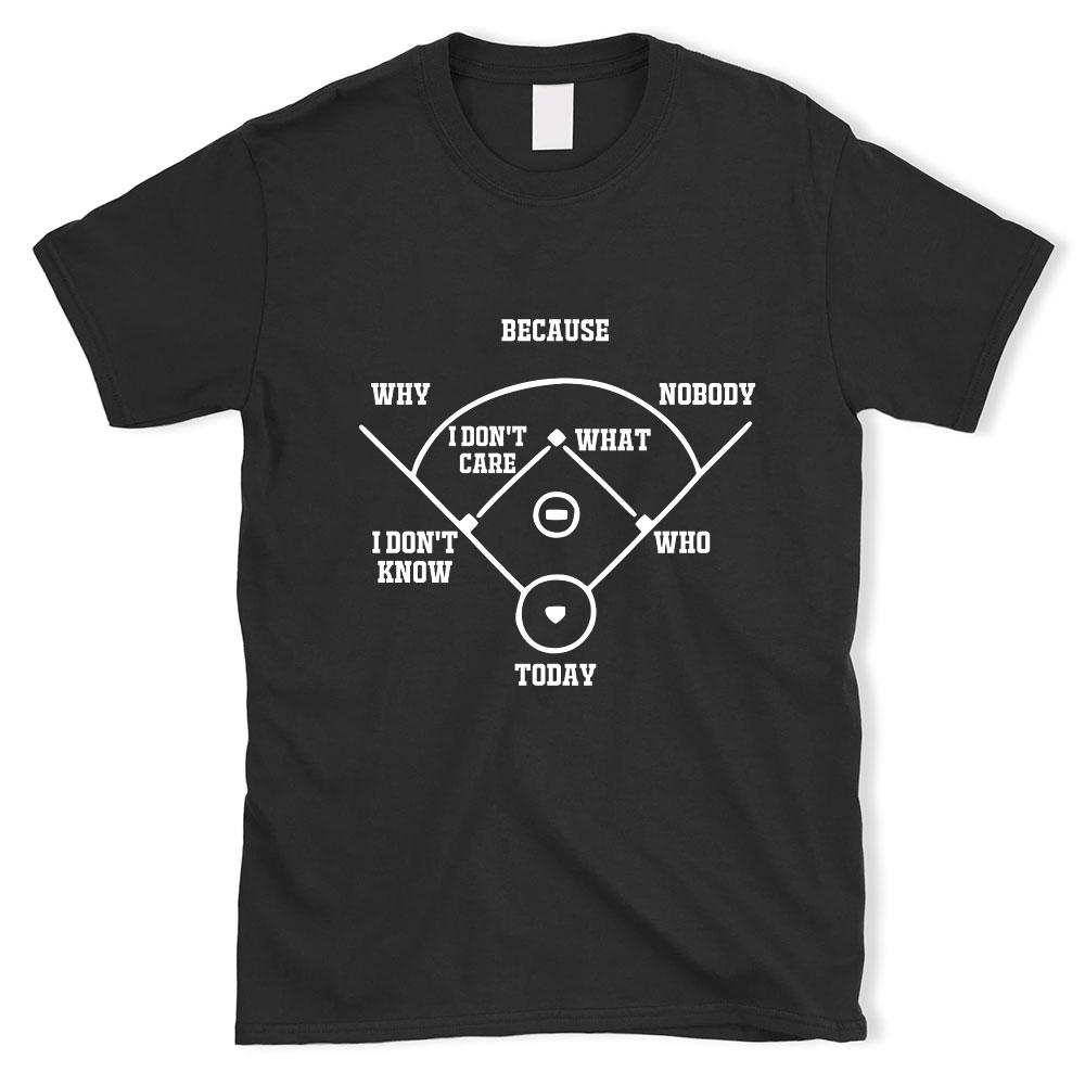 who-s-on-first-baseball-shirt