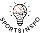 Sportsinspo