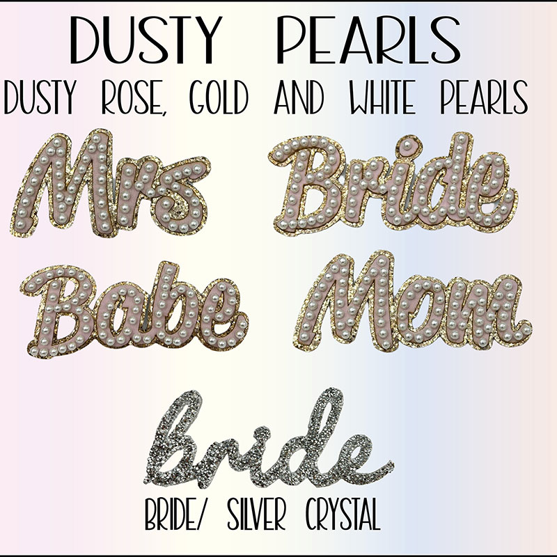 Personalized Cute Nurse Makeup Bag