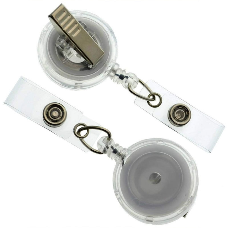 Want To Have A Good Mood Nurse Badge Reel