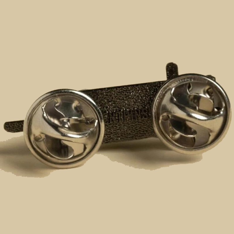 Face Mask Brooch Small Medicine Bottle Series Pin Set