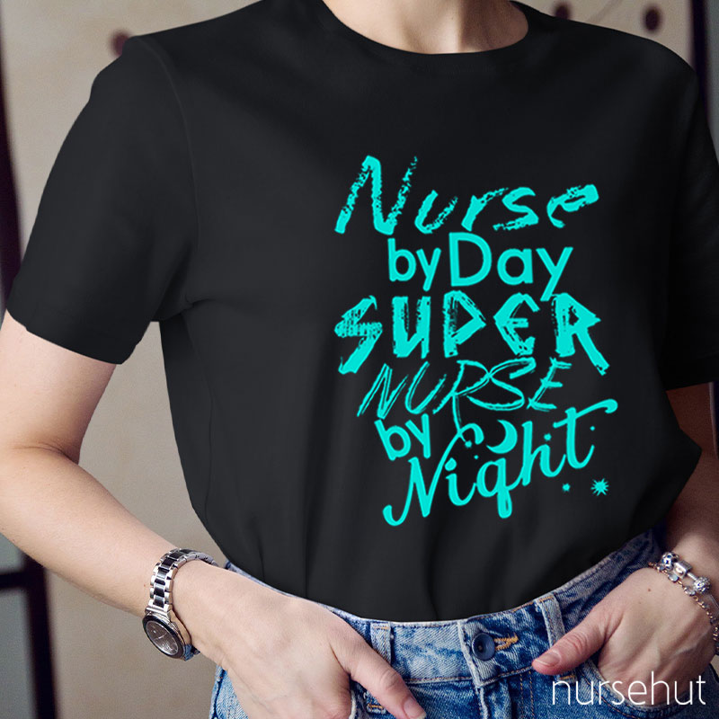 T-Shirts – Nursehutshop