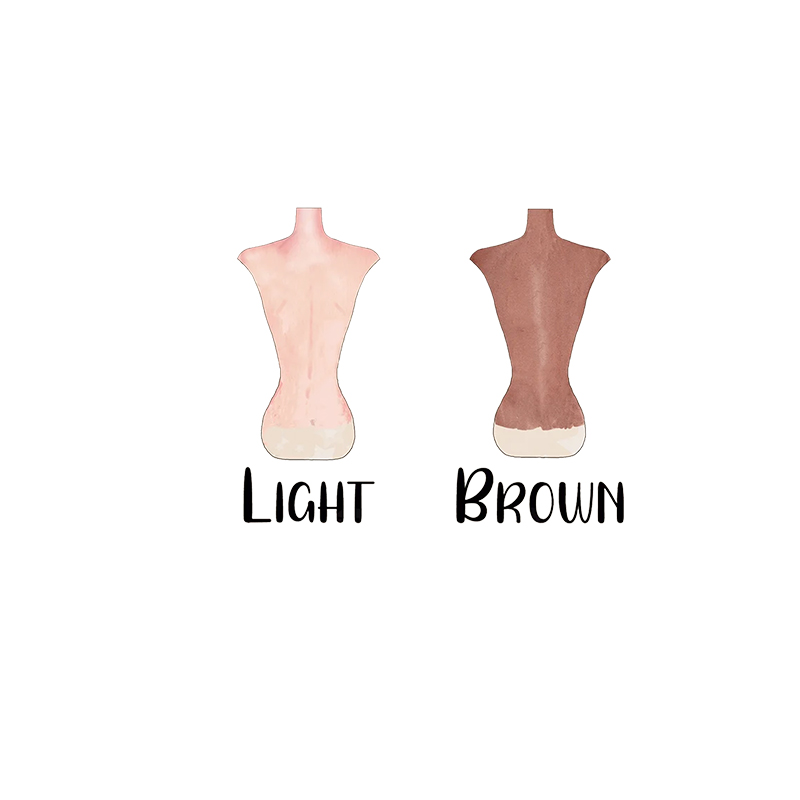 Personalized Personal Image Customization Nurse Water Tracker Bottle