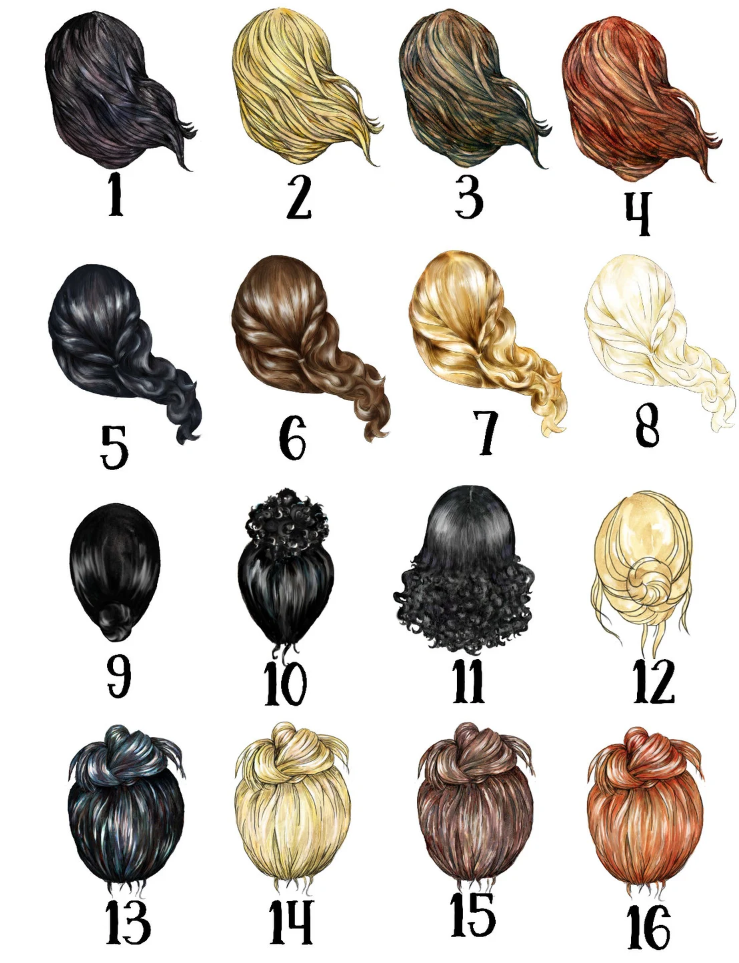 Personalized Personal Image Customization Nurse Water Tracker Bottle