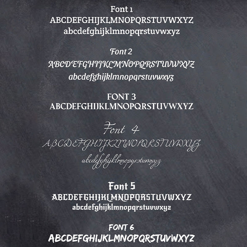 Personalized Feeling Stabby Nurse Skinny Tumbler