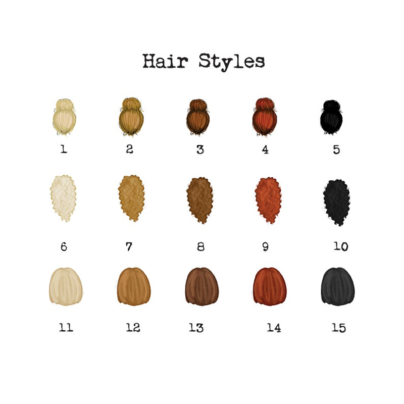 Personalized Nurse Personal Image Drawing Nurse Wine Tumbler