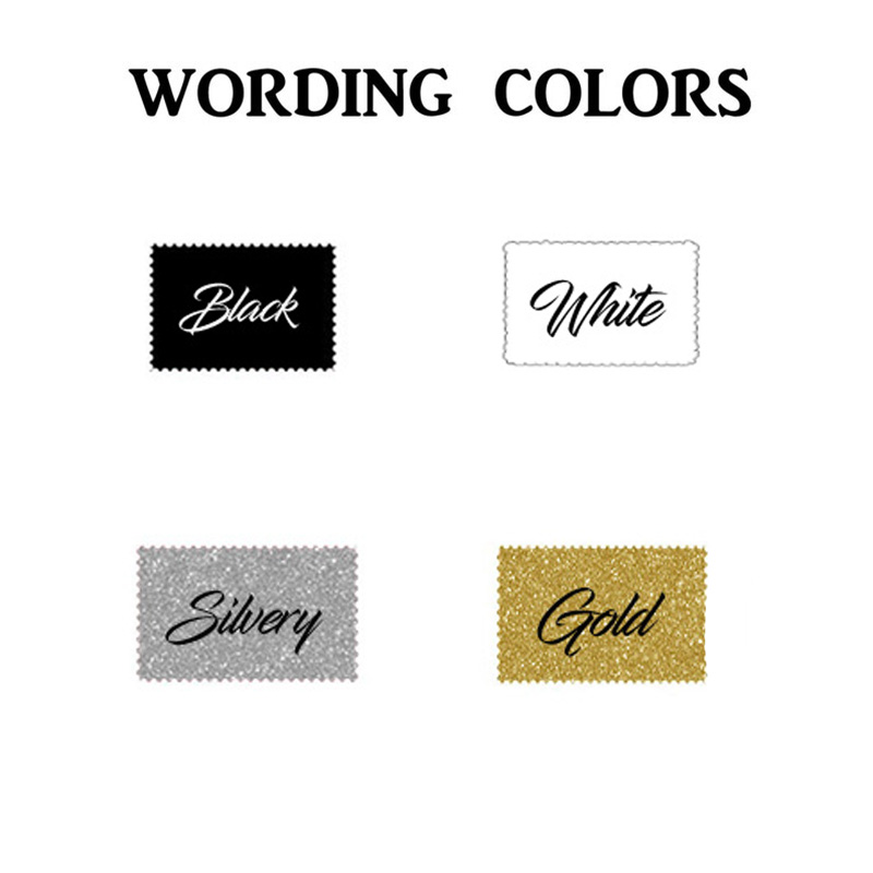 Personalized Stethoscope Nurse Name Nurse Skinny Tumbler