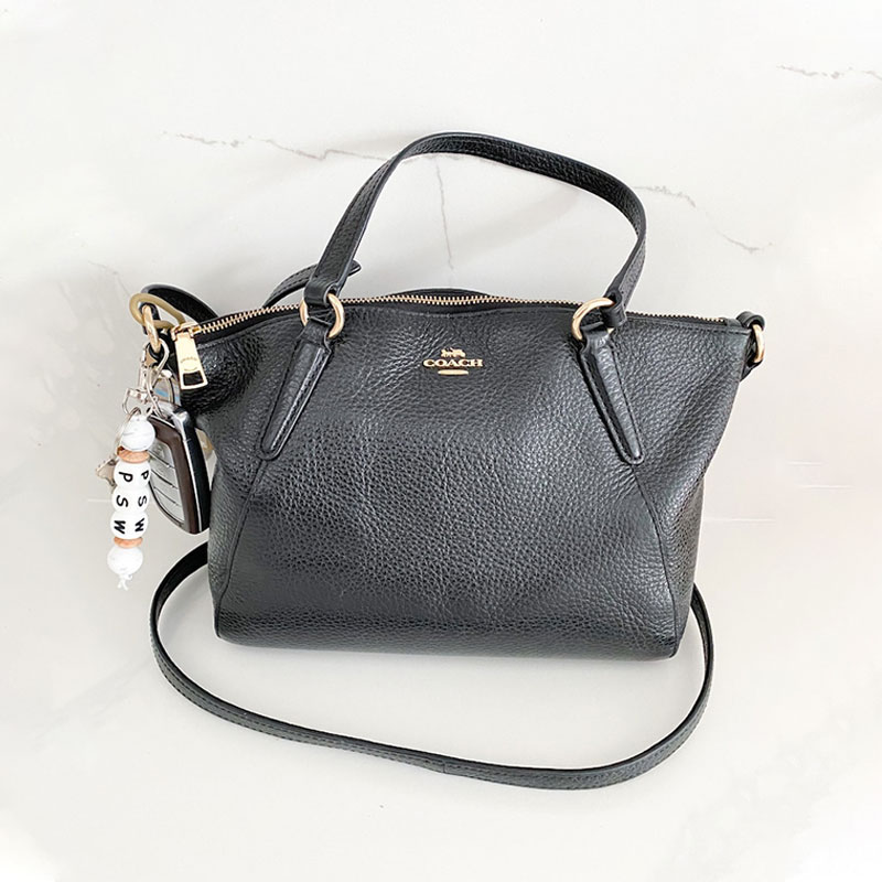 Personalized Health Care Worker Nurse Lanyard