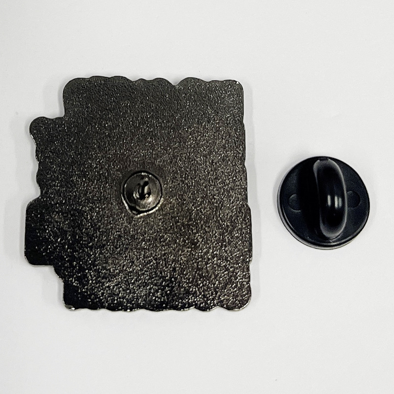 Nursing Student Nurse Pin