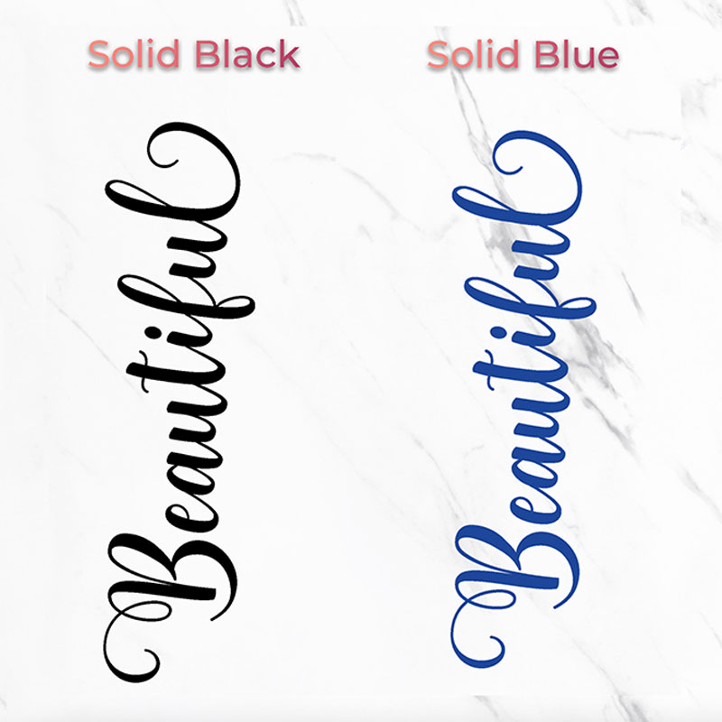 Personalized Propofol Inspired Nurse Glass Can Tumbler