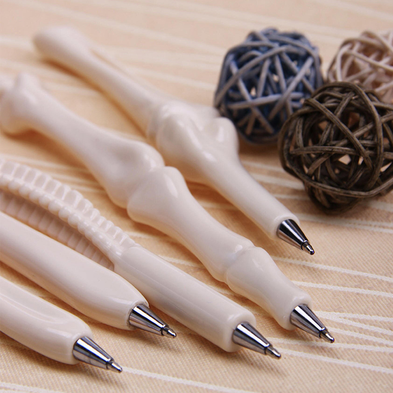 Bone Nurse Pen