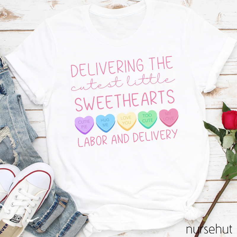 Stocking Stuffers for Women Under 5 Dollars Valentines Day Long Sleeve  Shirts for Women Valentines Teacher Gift Plus Size Heart Shirt Valentine  Earrings Tees T-Shirts Tops Blouses 