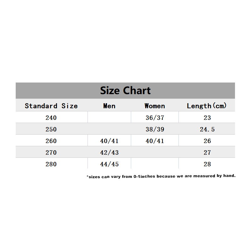 Waterproof Slip-Resistant Clog Soft Bottom Slip On Nurse Slippers