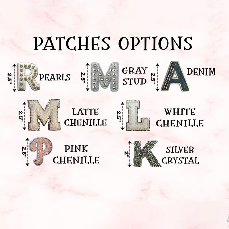 Personalized Cute Nurse Makeup Bag