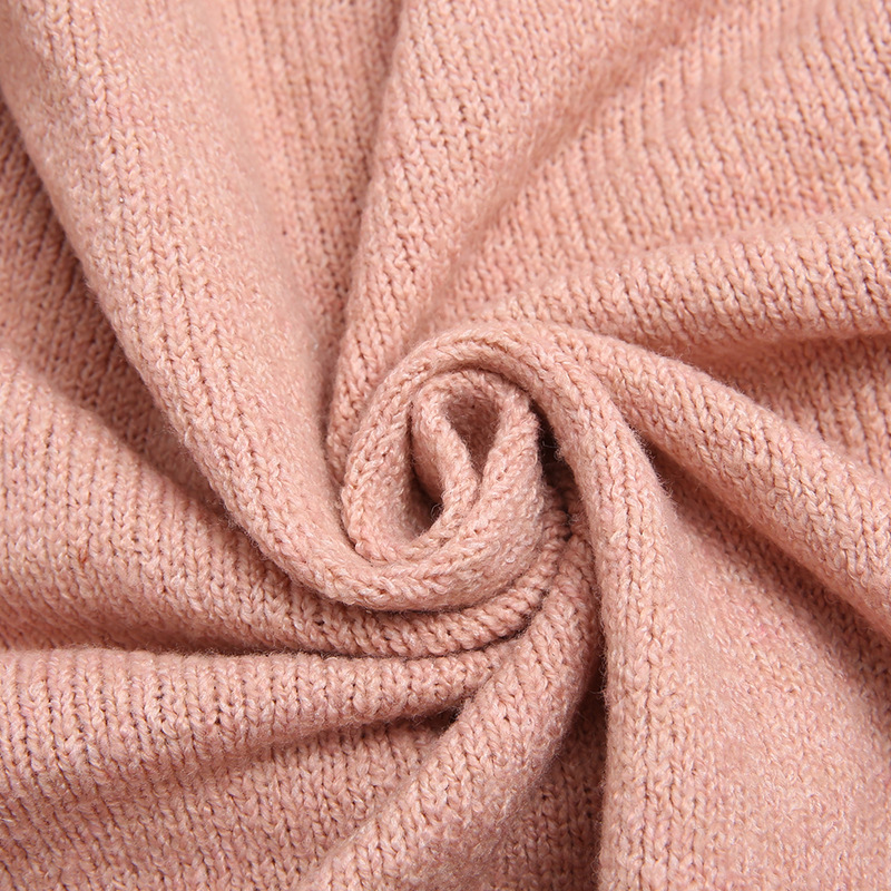 Santa Claus Christmas Pullover Sweaters