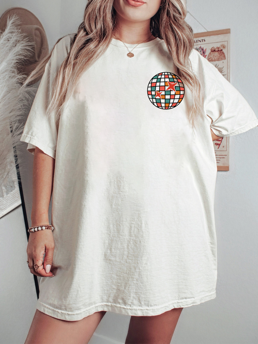 Weird Moms Build Character Shirt