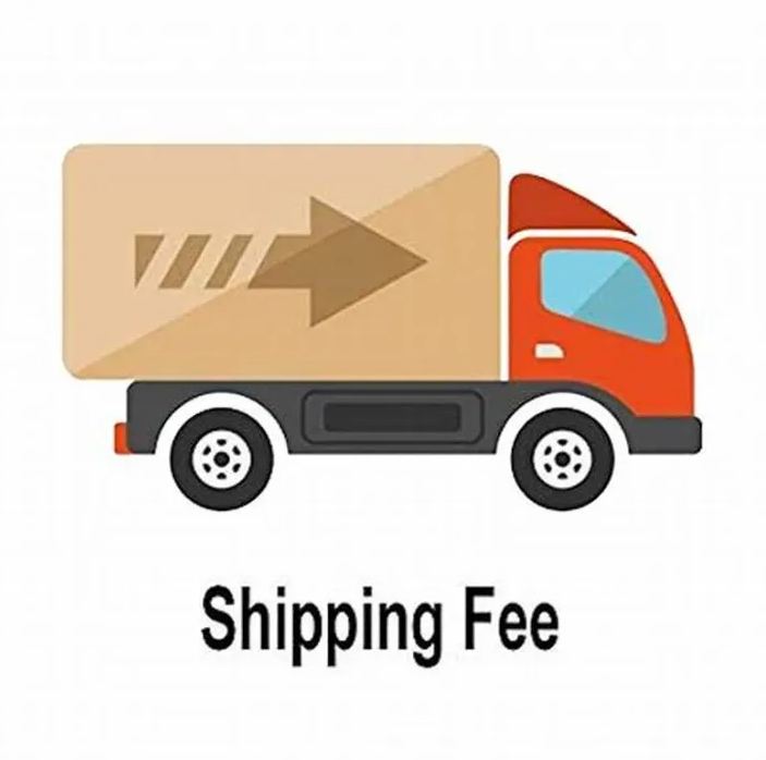 Shipping
