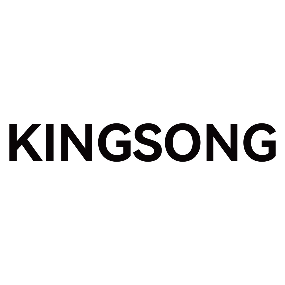 Kingsong Official Shop