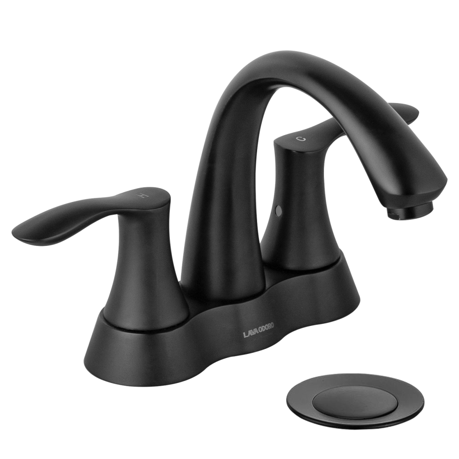 Bathroom Faucet,Kitchen Faucet,Hardware,Accessories Lava Odoro