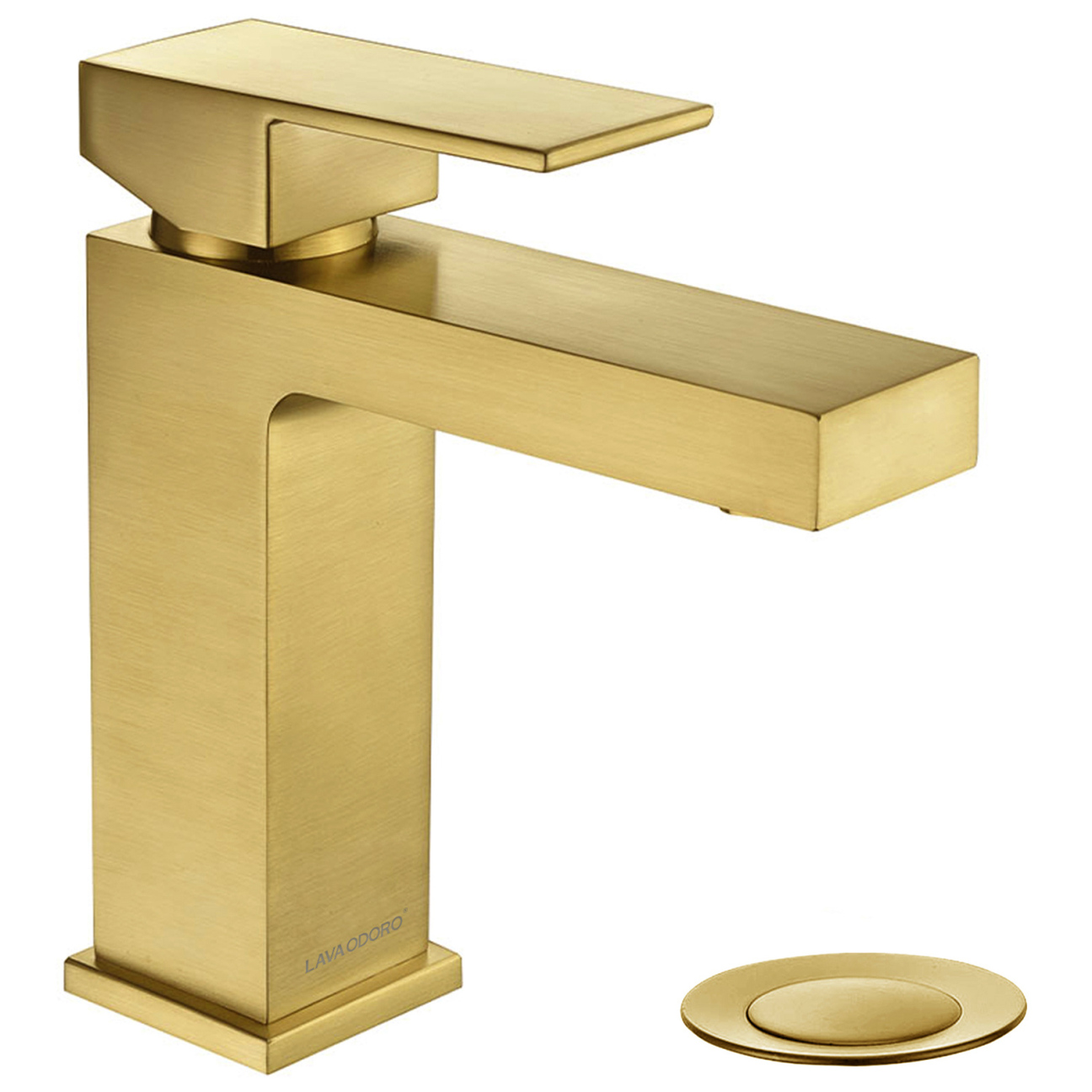 bathroom & kitchen faucets, fixtures & hardware, bathroom accessories ...