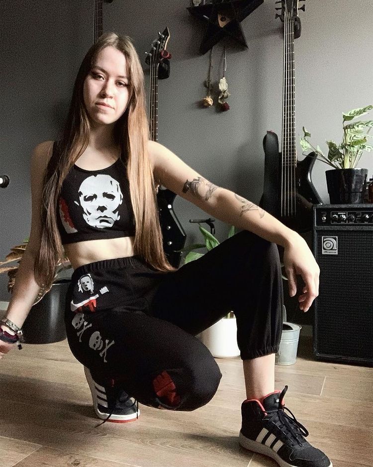 Just Kill Me Set-xxchiefs