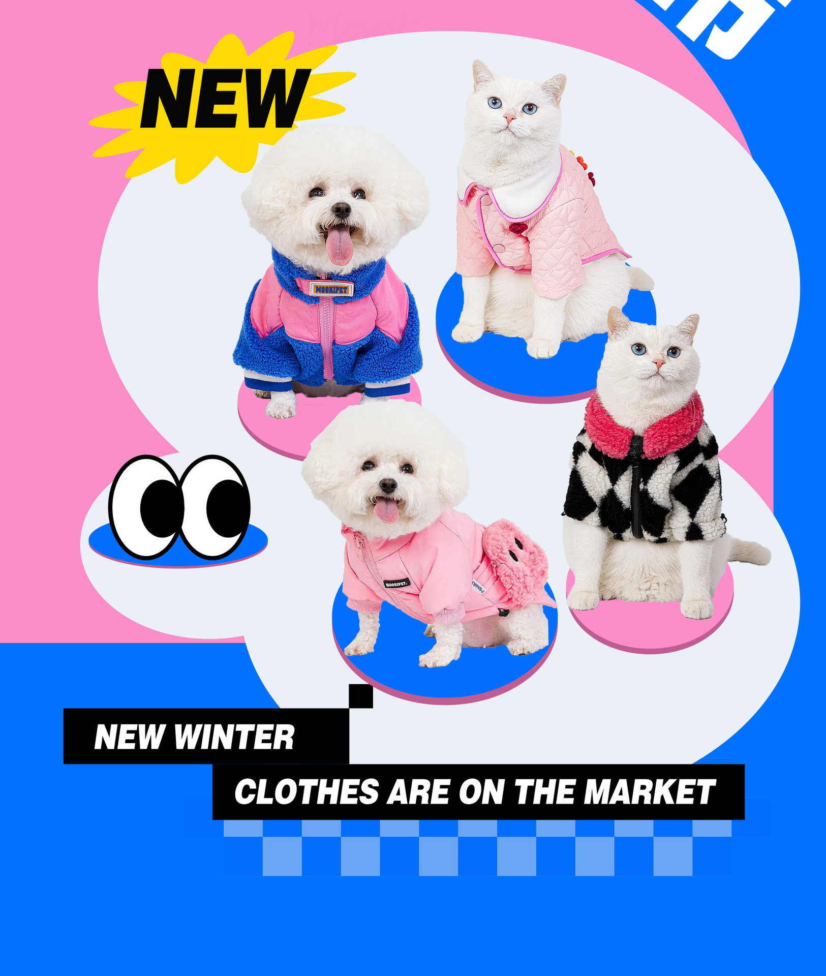 Pet Clothes-xxchiefs