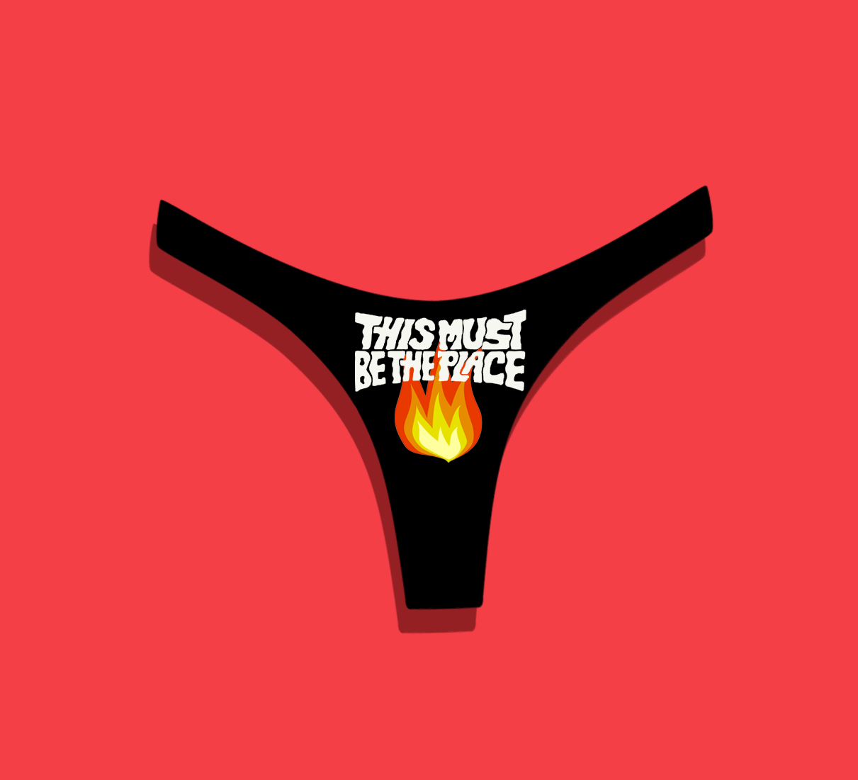THIS MUST BE THE PLACE-xxchiefs