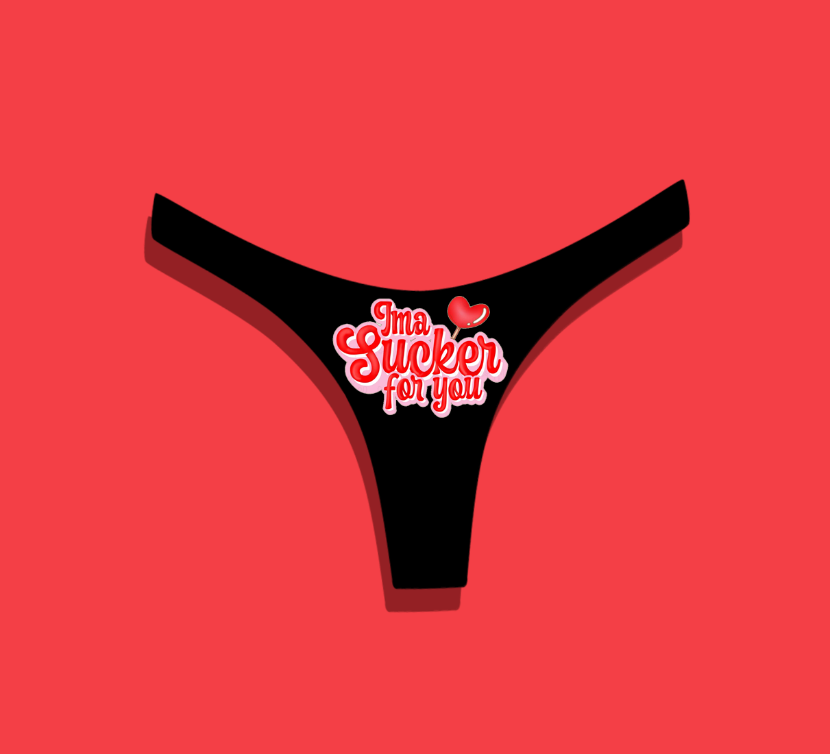 SUCKER-xxchiefs