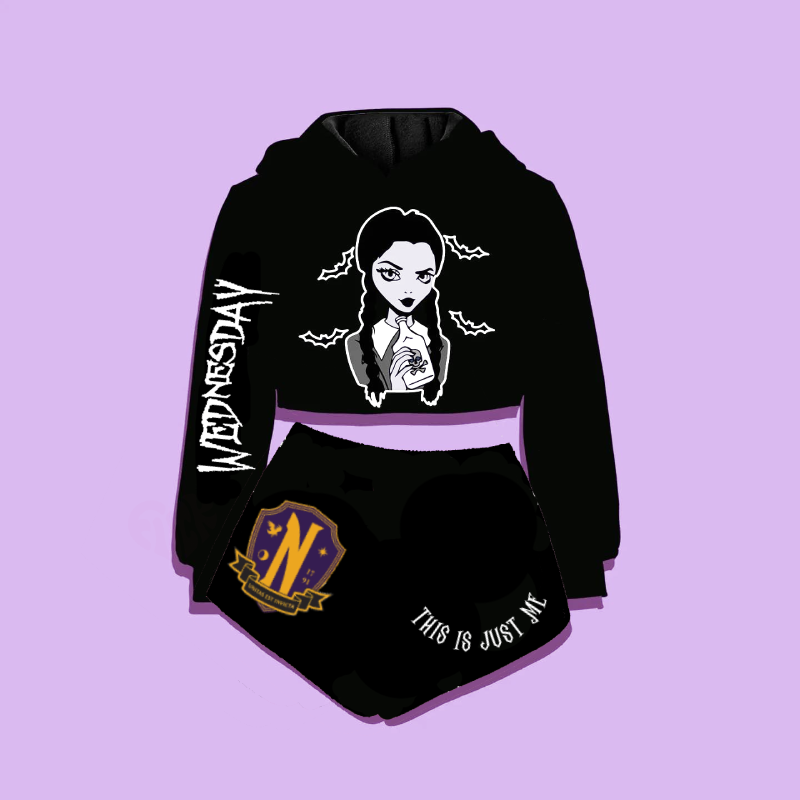 Wednesday-xxchiefs