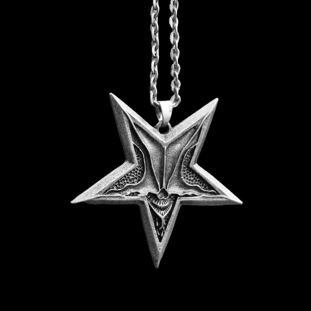 Death Star Necklace-xxchiefs