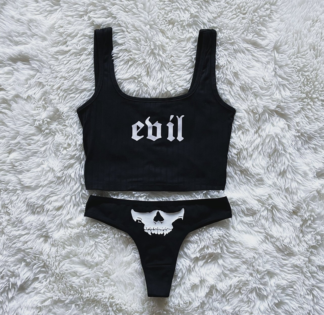 Printed suit-xxchiefs
