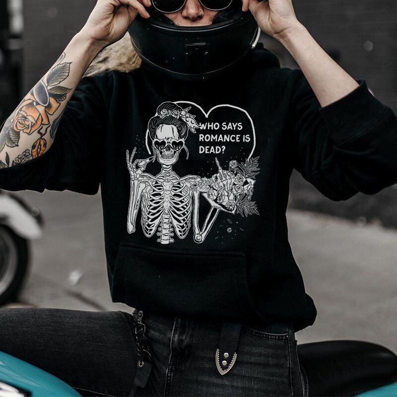 Printed sweatshirt-xxchiefs
