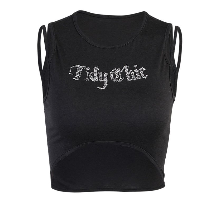 Chit Tank Top-xxchiefs