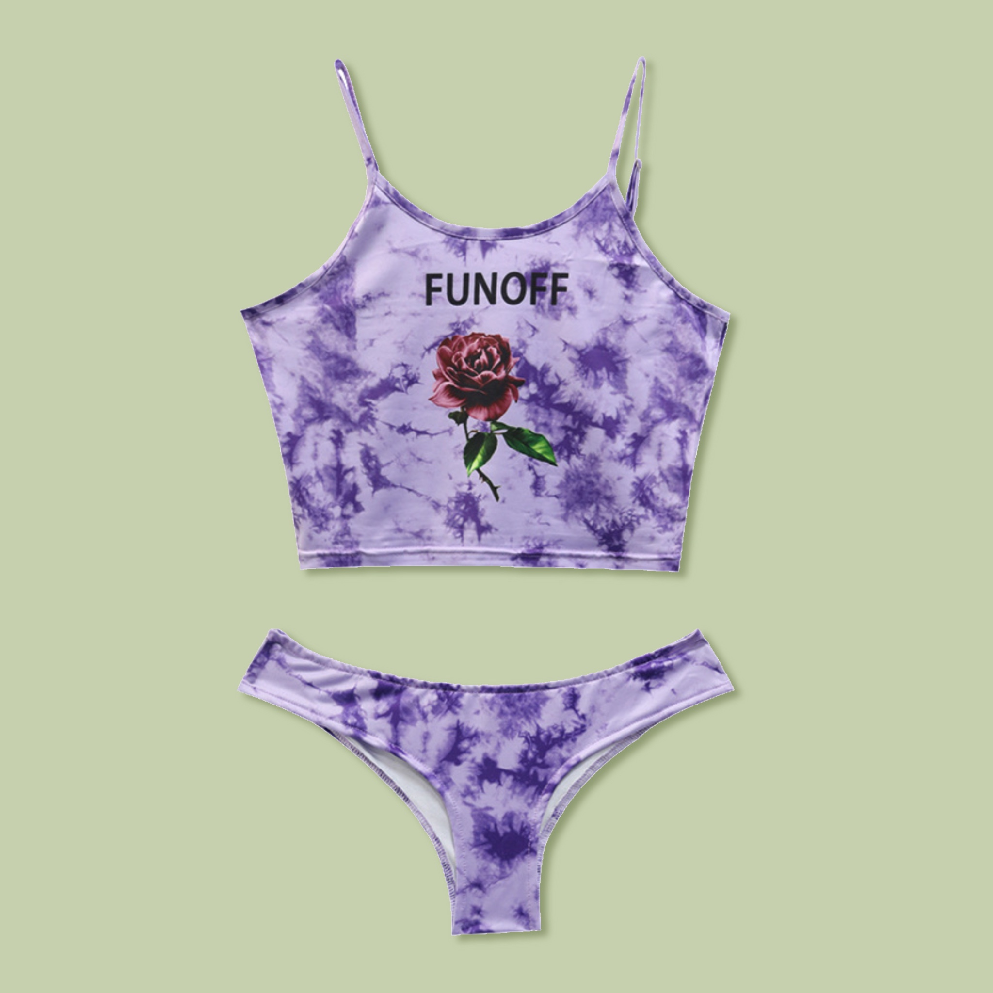 Printed suit-xxchiefs