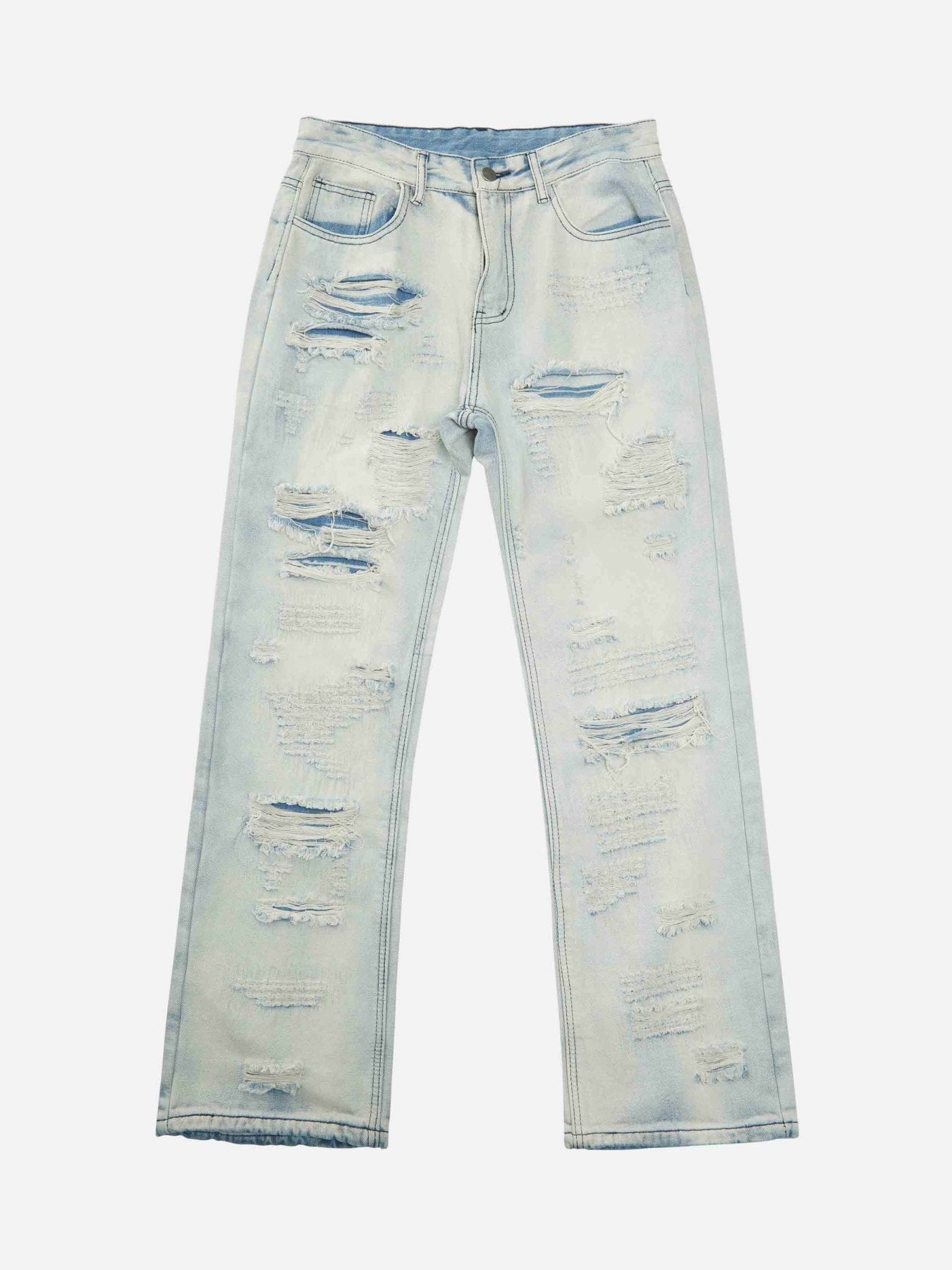 Ripped Jeans-xxchiefs