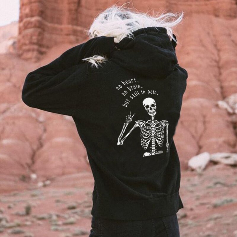 Print hoodies-xxchiefs