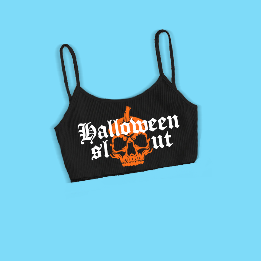 Printed vest-xxchiefs