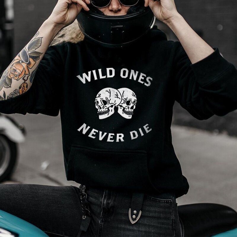 Print sweatshirt-xxchiefs