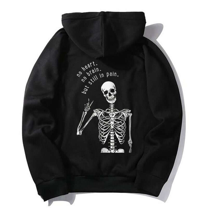 Print hoodies-xxchiefs