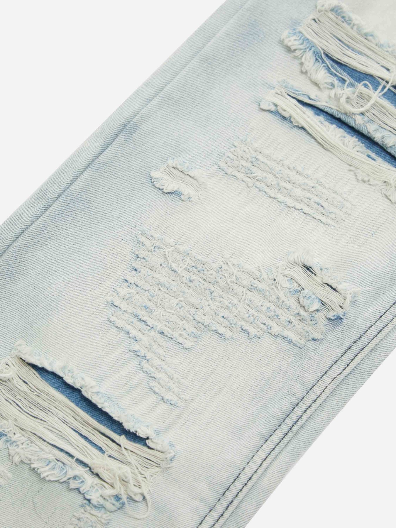 Ripped Jeans-xxchiefs