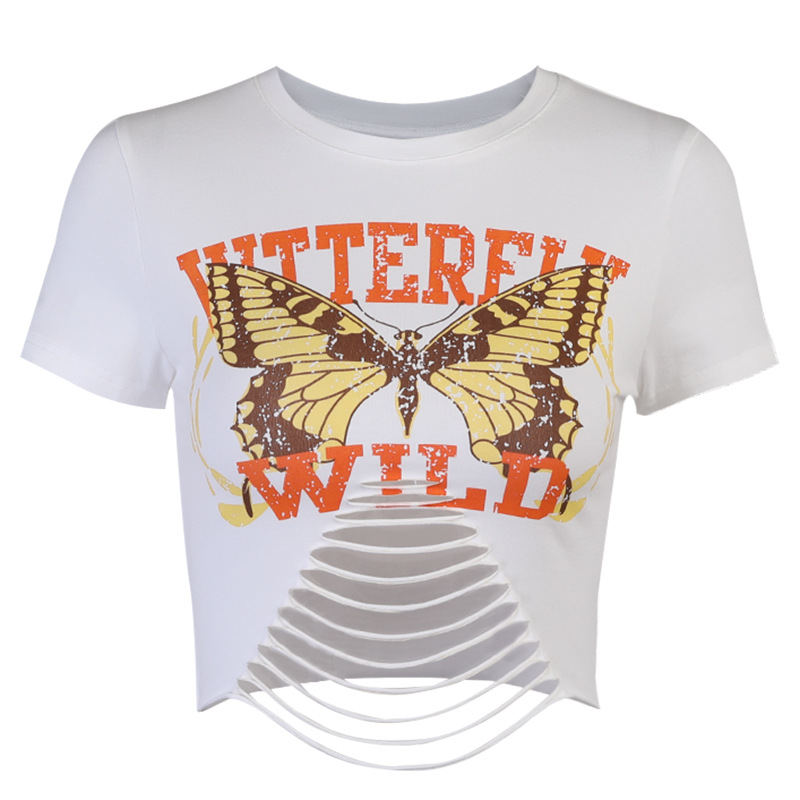 Wtterfly Tank Top-xxchiefs