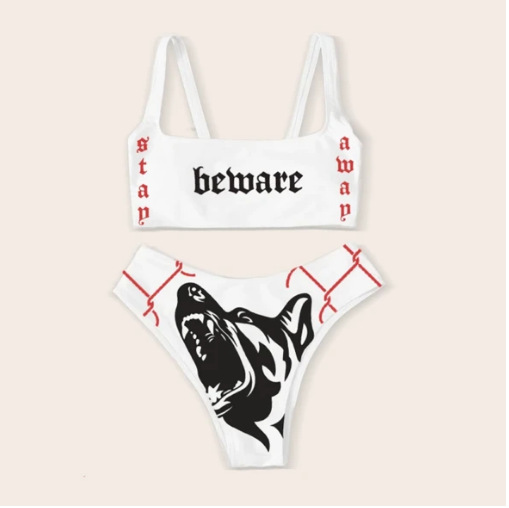 Beware Bikini-xxchiefs