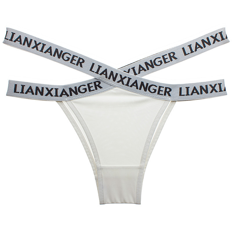 Printed panties-xxchiefs