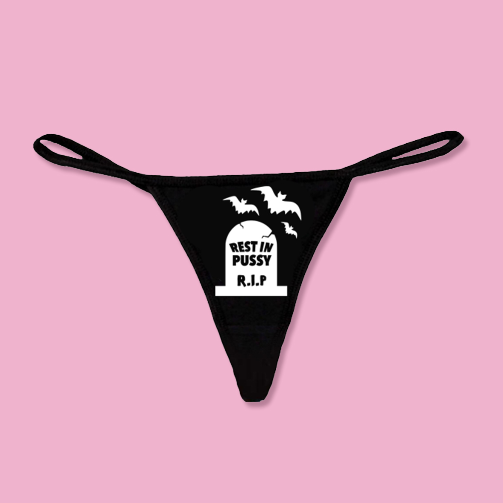 Print thong-xxchiefs