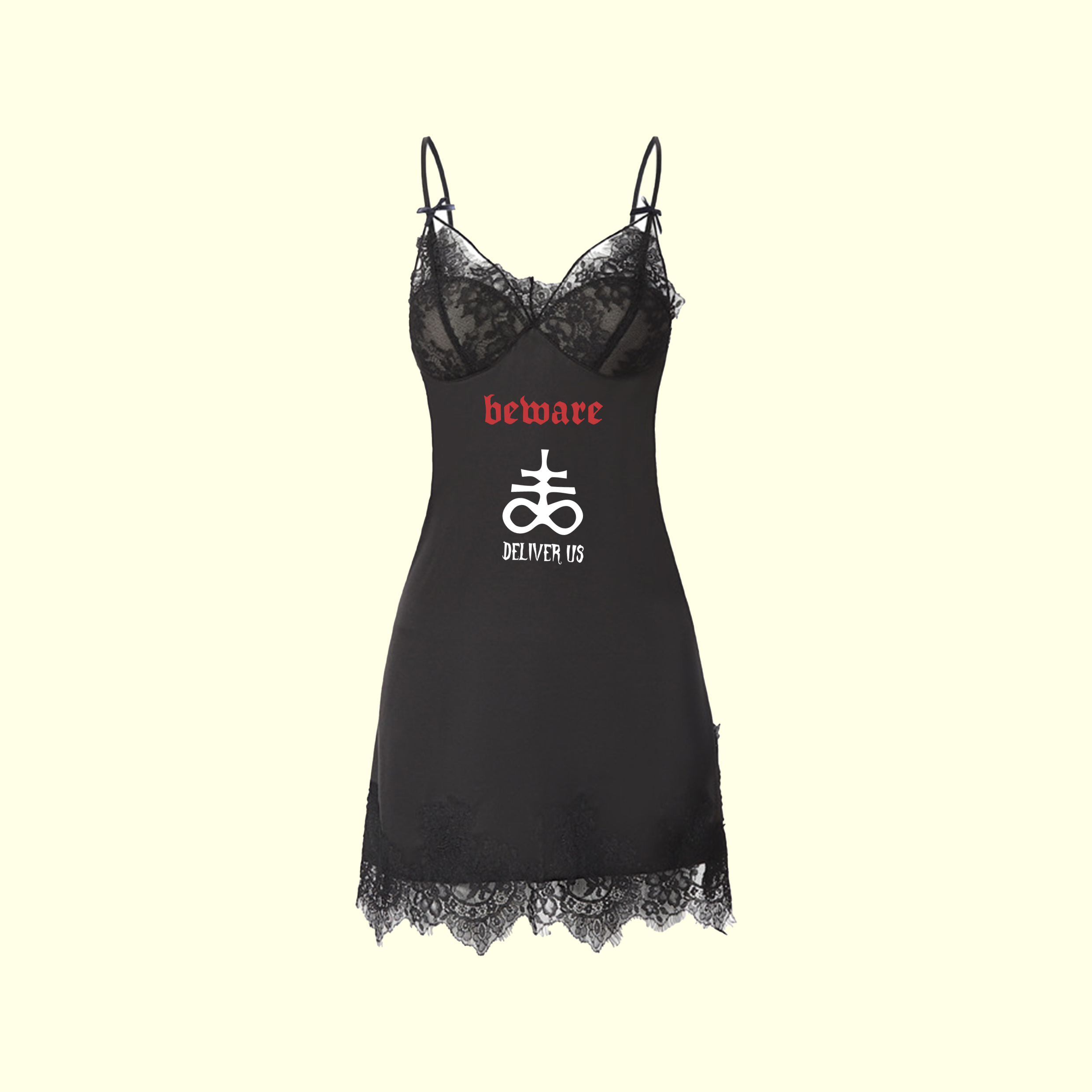 Sling pajama dress-xxchiefs
