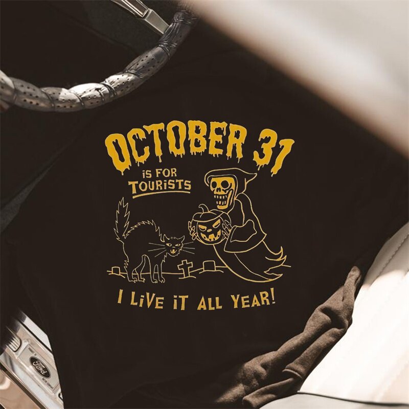 Print hoodies-xxchiefs